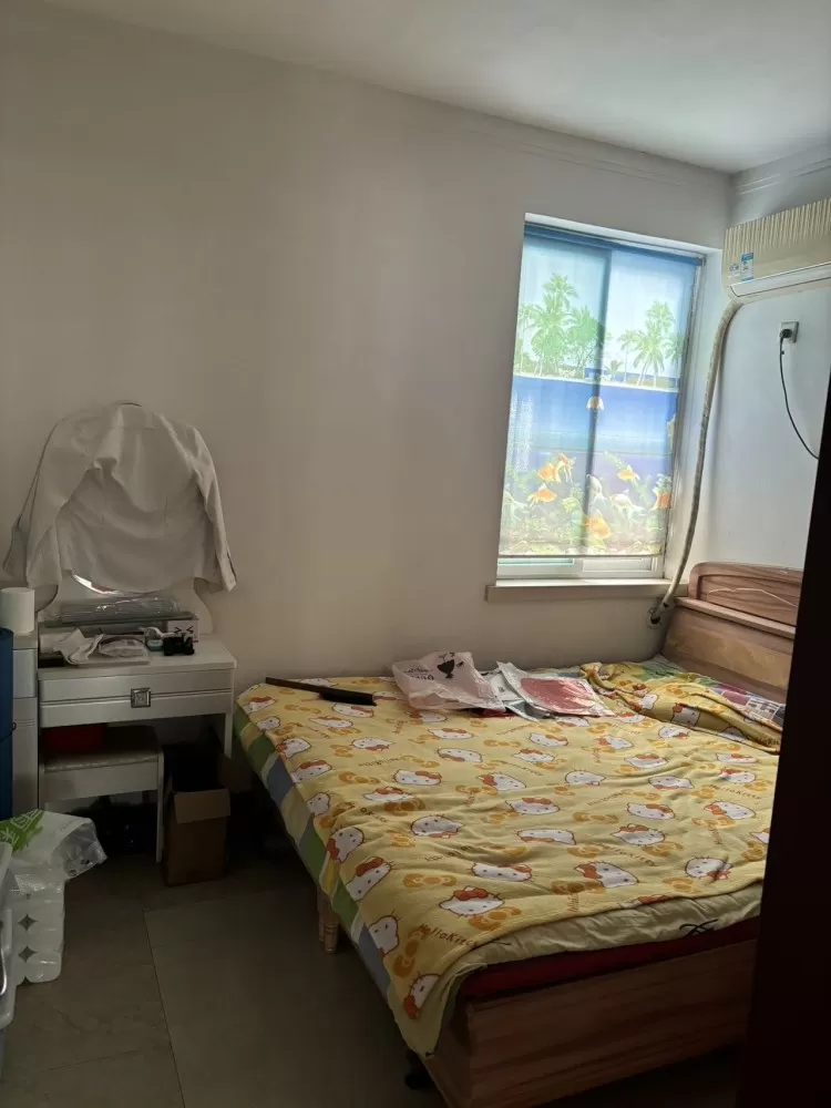马辣香郭发布的动态配图2