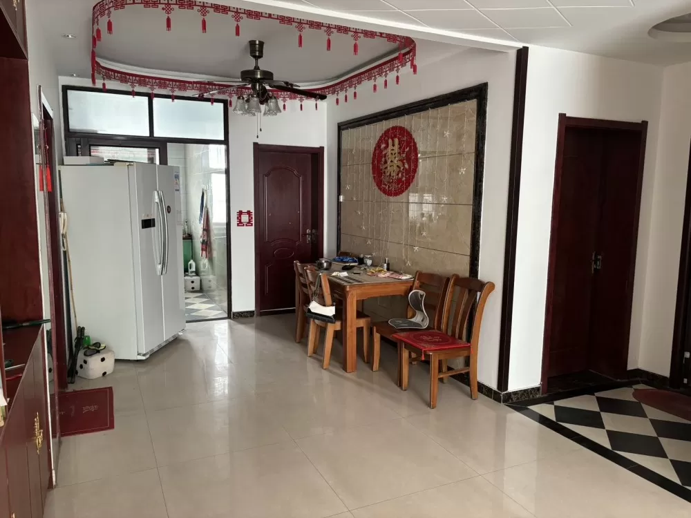马辣香郭发布的动态配图1