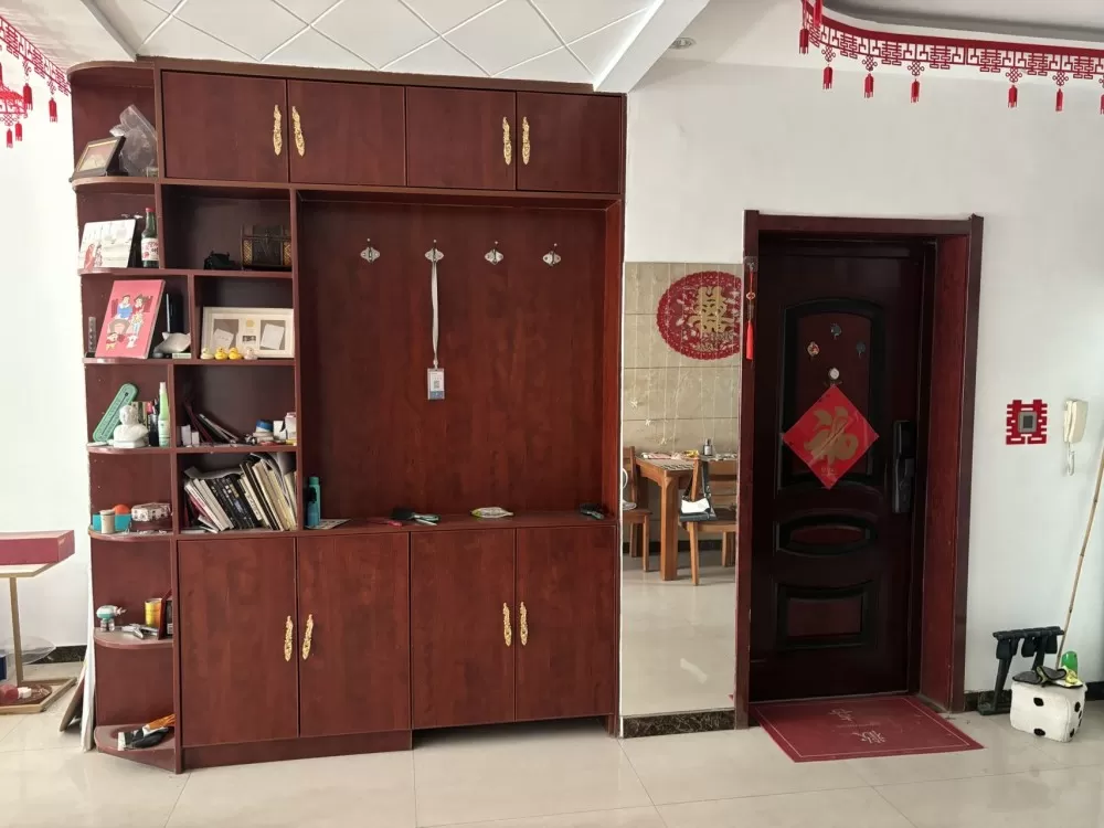 马辣香郭发布的动态配图4