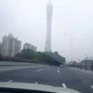 成某头像