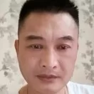 老徐头像