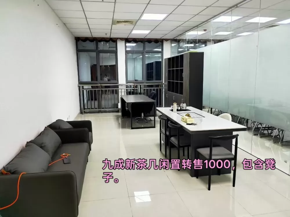 李晓发布的动态配图1