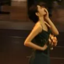 ID·头像