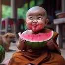 GGJJ头像
