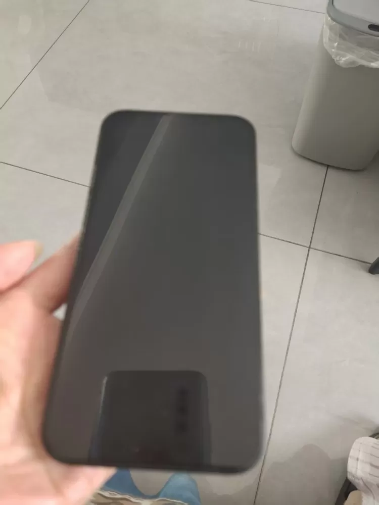 安于时光发布的动态配图2