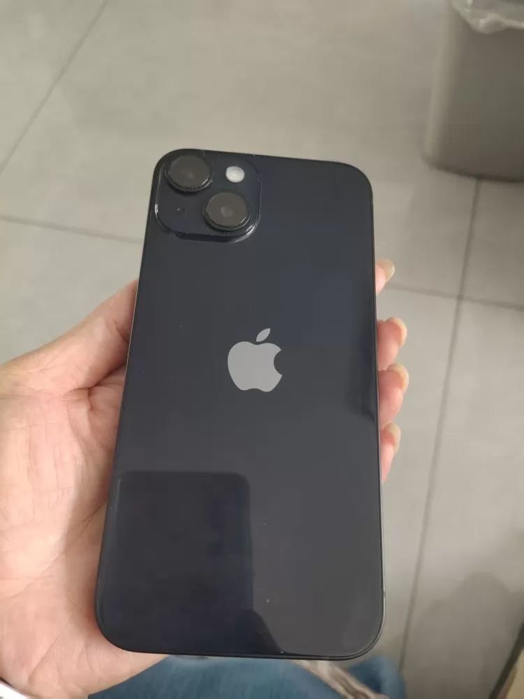 安于时光发布的动态配图1