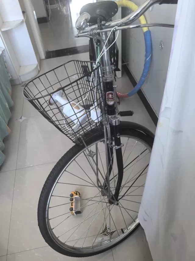 菩提发布的动态配图2