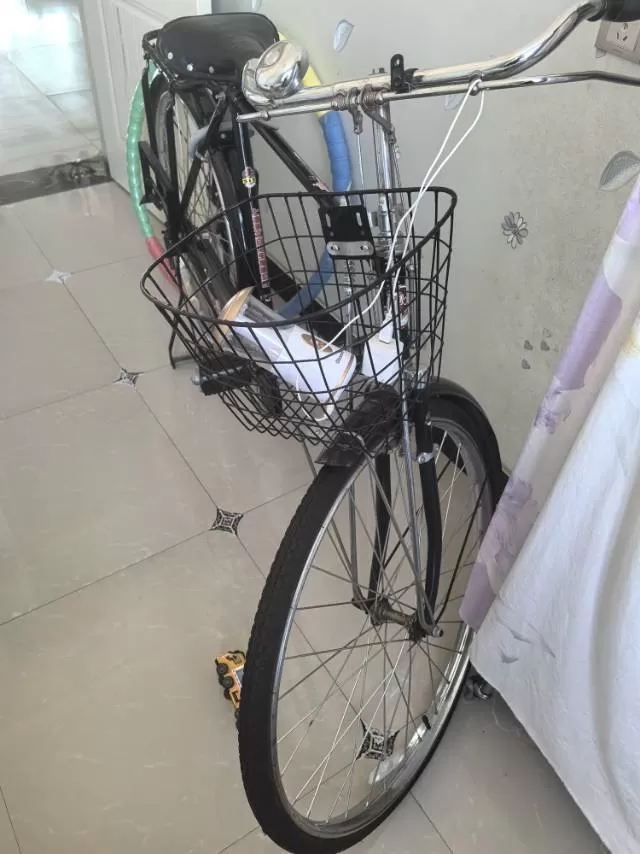 菩提发布的动态配图3