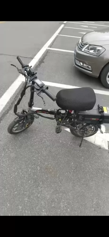 打拼发布的动态配图2