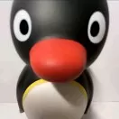 428头像