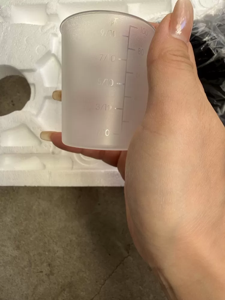 慧慧发布的动态配图1
