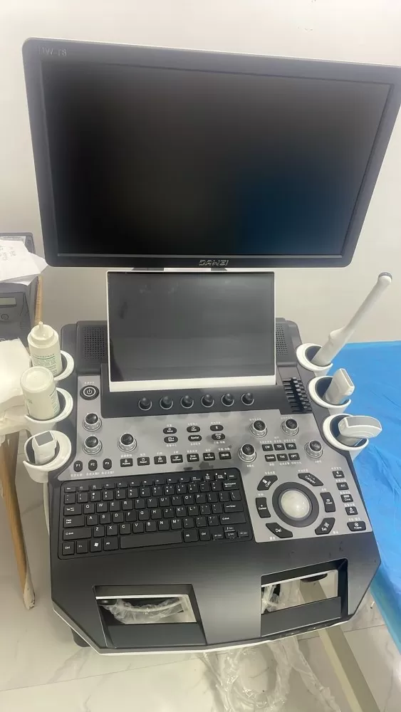 一只发布的动态配图2
