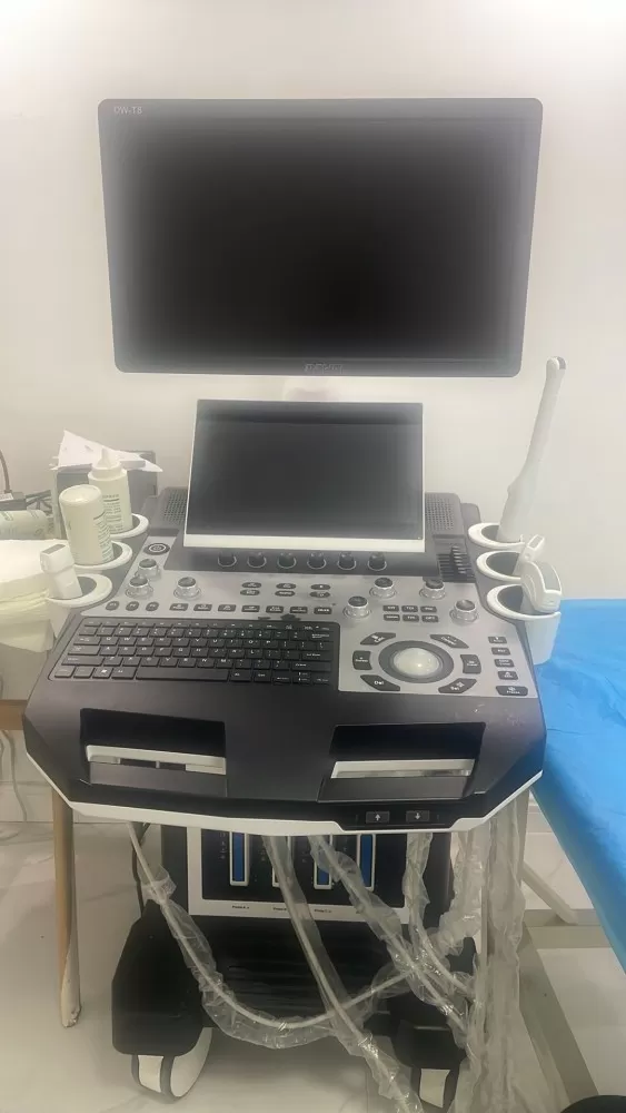 一只发布的动态配图3