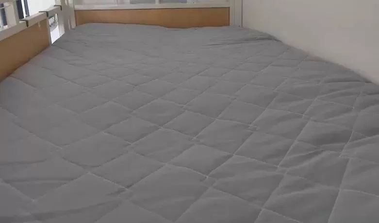菲咪发布的动态配图1