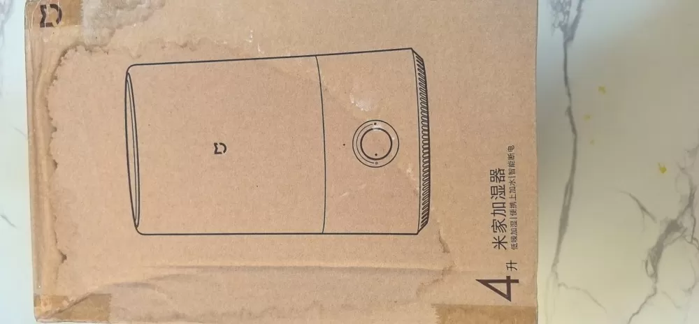 二手物品发布的动态配图2