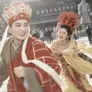 个人二手机头像