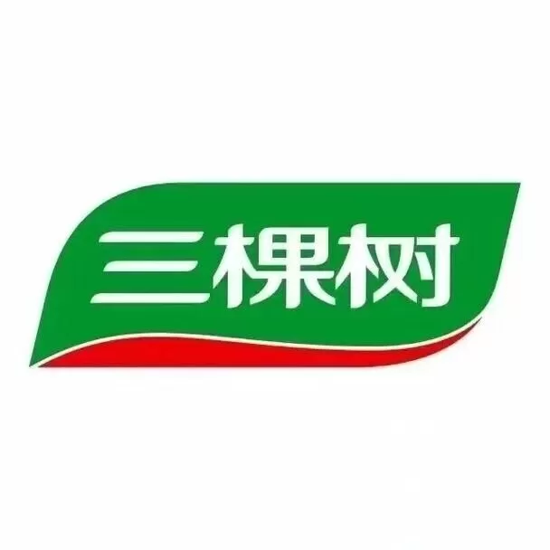 A001三棵树马上住赵(quàn)头像