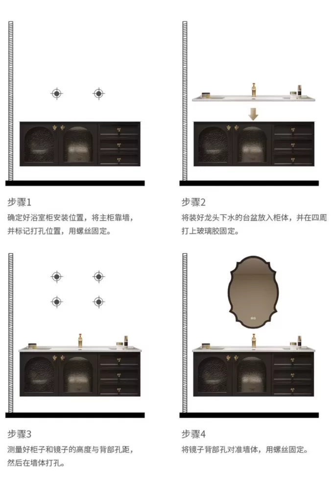 玉米队长发布的动态配图2