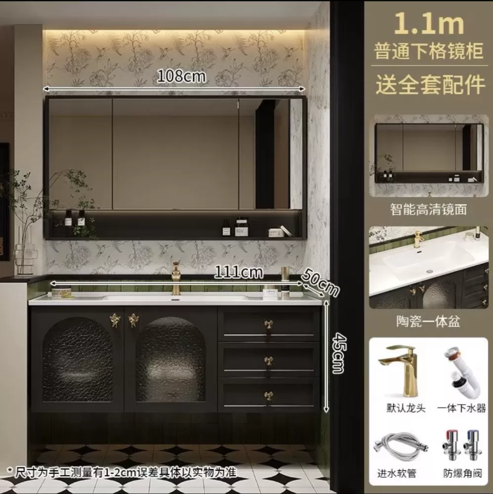 玉米队长发布的动态配图3