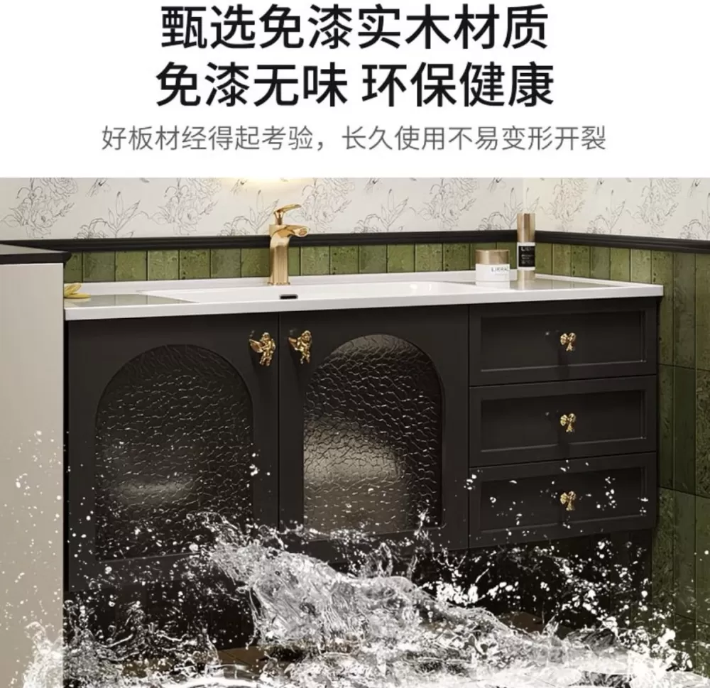 玉米队长发布的动态配图5