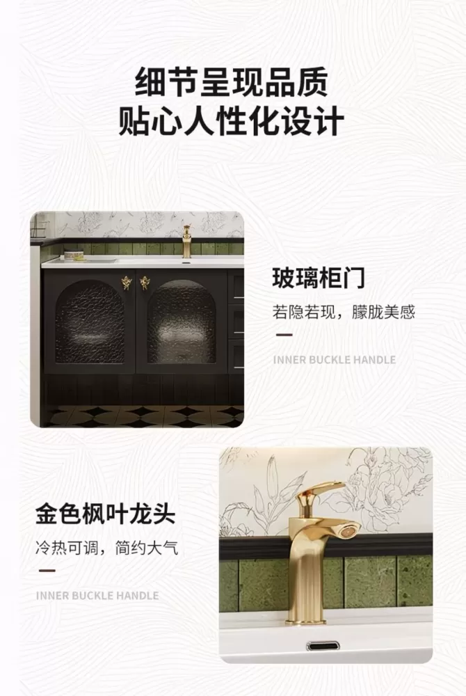 玉米队长发布的动态配图4