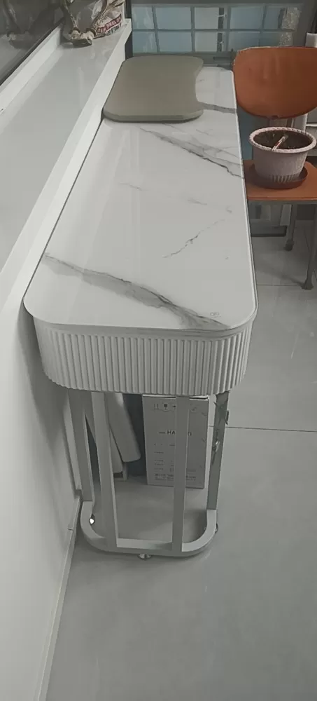 沐禧美甲美睫发布的动态配图5