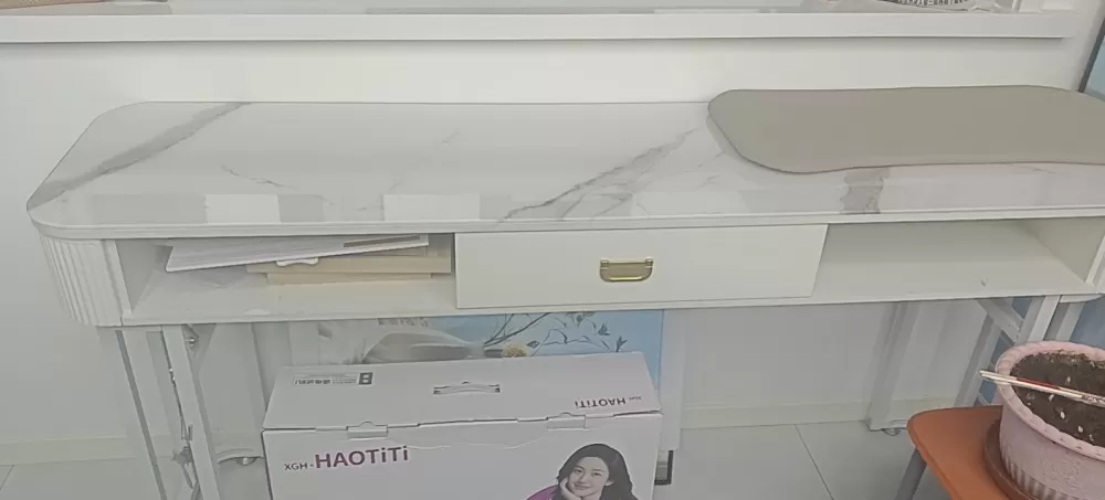 沐禧美甲美睫发布的动态配图6