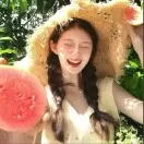 千千头像
