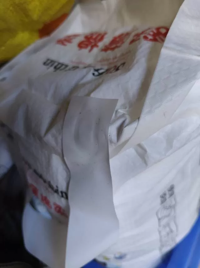 千千发布的动态配图2