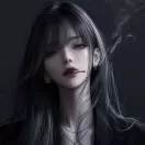 李头像