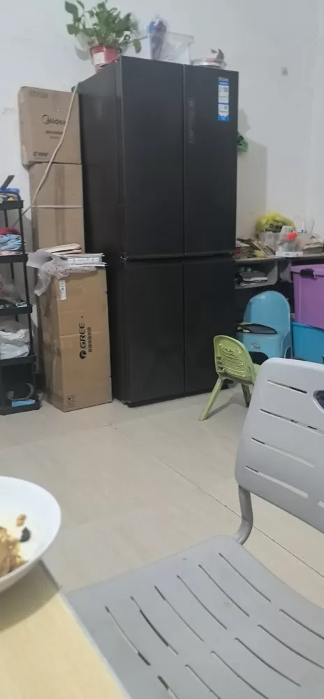 李发布的动态配图1