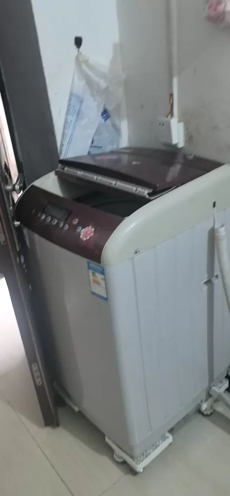 李发布的动态配图2