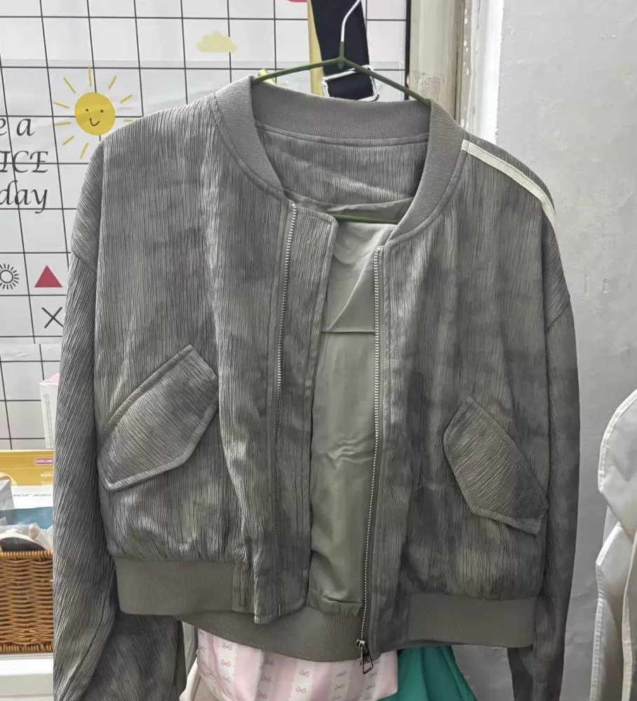 呱呱发布的动态配图2