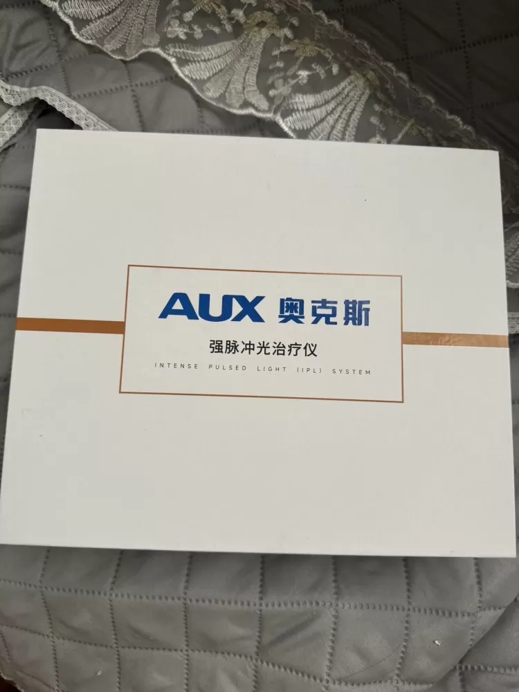 小九发布的动态配图2
