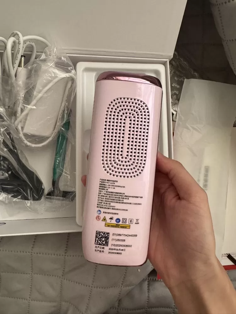 小九发布的动态配图5