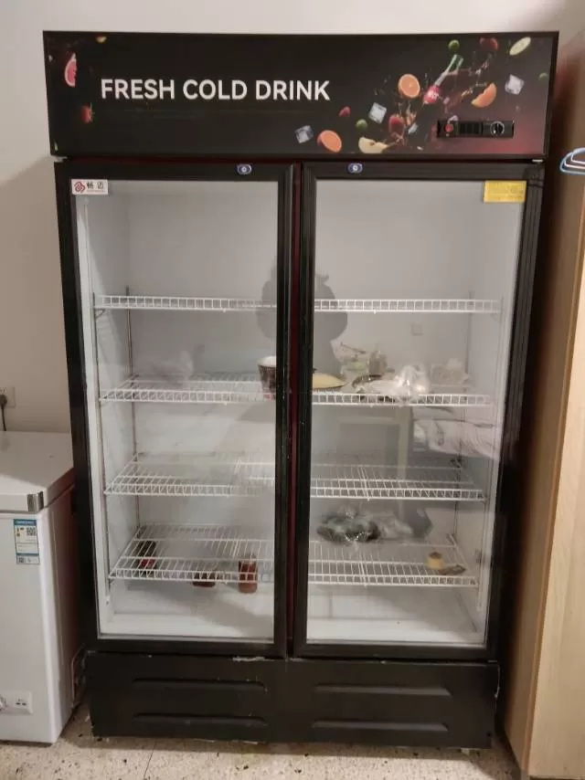 大大幸福发布的动态配图1