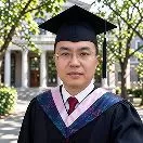 五个亿头像