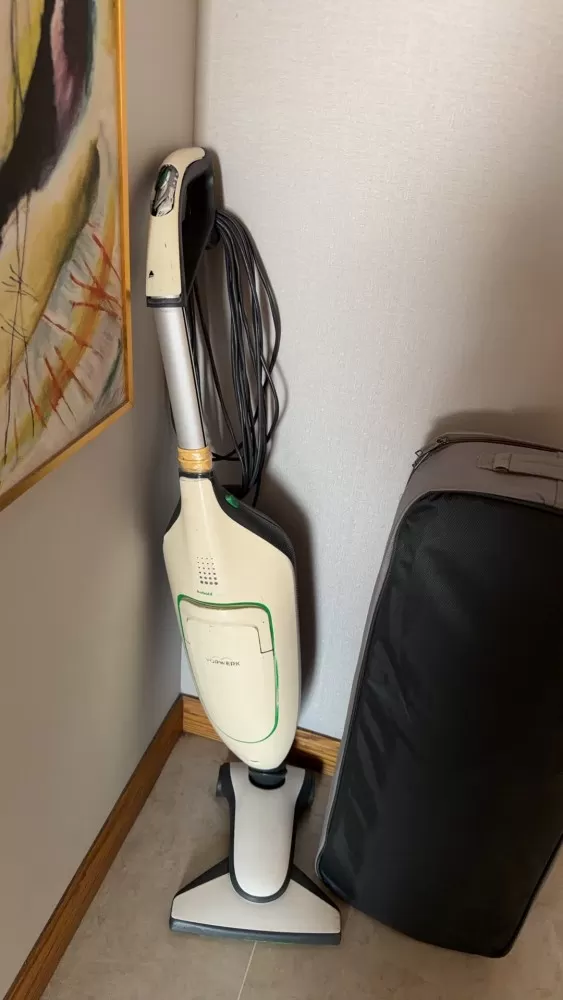 贝贝姑姑发布的动态配图1