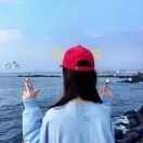 紫萌雨头像