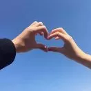 相随今生头像