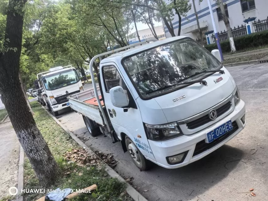 15868331852发布的动态配图4