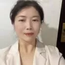 宁晗13638854916头像