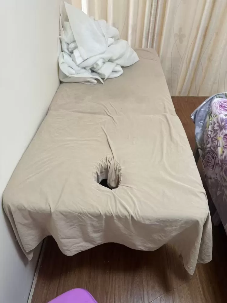 宁晗13638854916发布的动态配图3