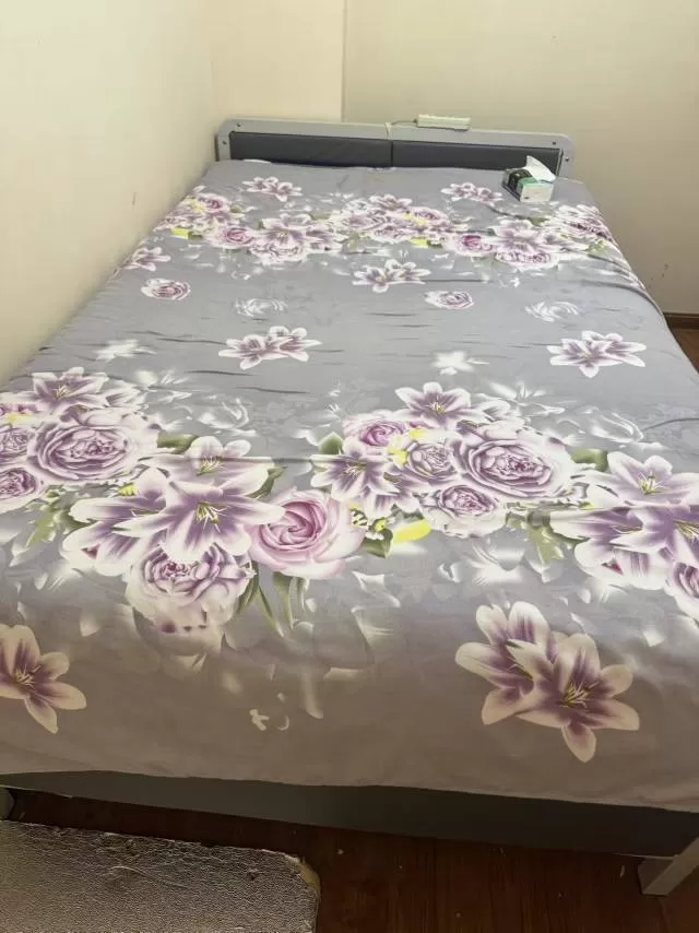 低价出售，地址昭通昭阳区，需要自提图片3
