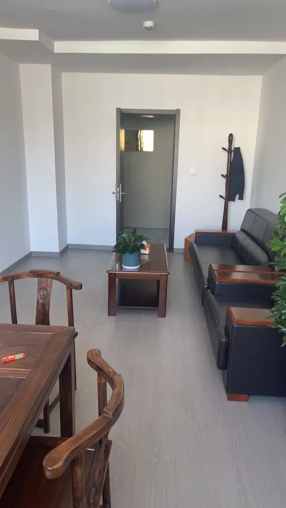 靓仔加油呀发布的动态配图1