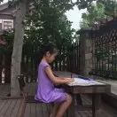 cy头像