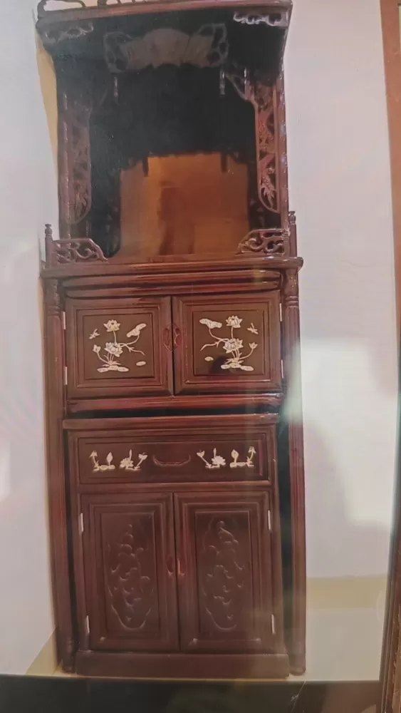 沉迷发布的动态配图2