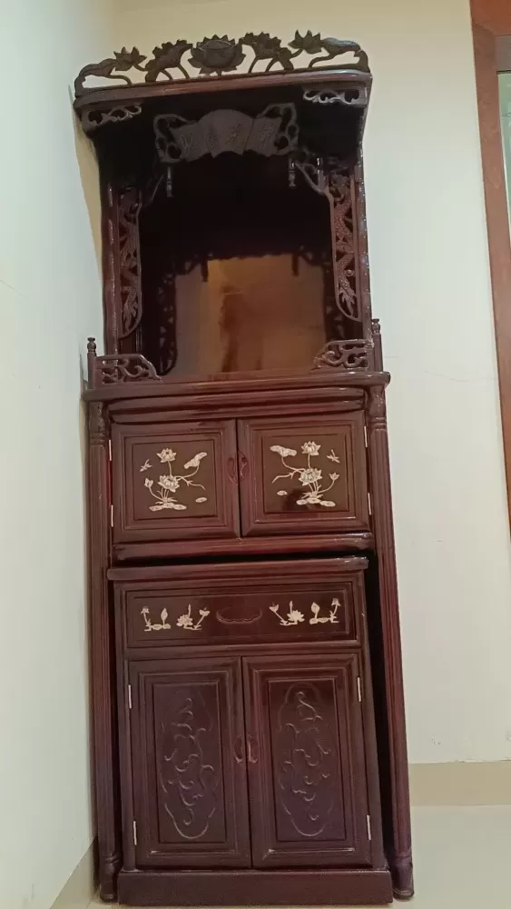 沉迷发布的动态配图1
