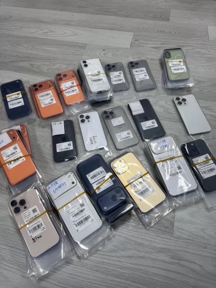 阿榕数码发布的动态配图1