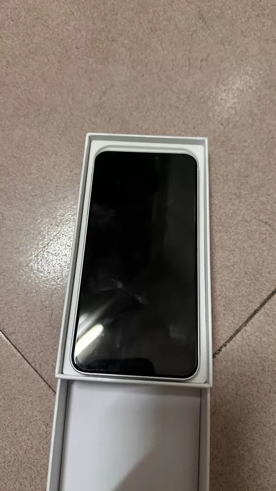 小渝发布的动态配图2